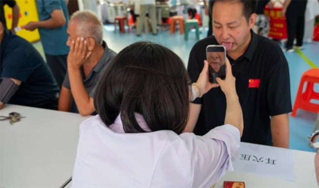 ɽ�|���t(y��)ˎ��W(xu��)�_չ��W(xu��)���������l(xi��ng)�����(hu��)��(sh��)�`���(d��ng)